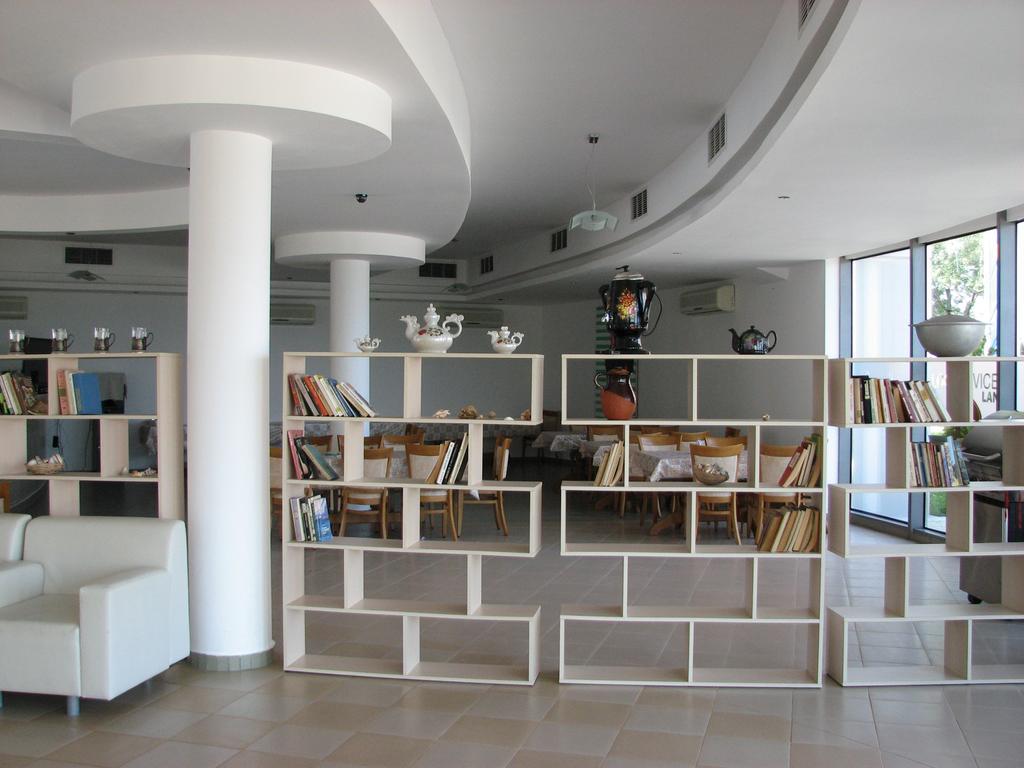 Two-Bedroom Apartment Donika Tsarevo Dış mekan fotoğraf